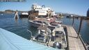 ./images/quadra/hbidock/20250716/hbidock20250716_120500M.jpg