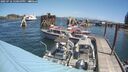 ./images/quadra/hbidock/20250716/hbidock20250716_121000M.jpg