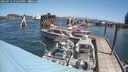 ./images/quadra/hbidock/20250716/hbidock20250716_121010M.jpg