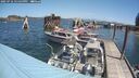 ./images/quadra/hbidock/20250716/hbidock20250716_121500M.jpg