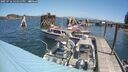 ./images/quadra/hbidock/20250716/hbidock20250716_121511M.jpg