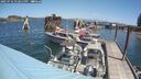 ./images/quadra/hbidock/20250716/hbidock20250716_122011M.jpg