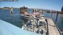 ./images/quadra/hbidock/20250716/hbidock20250716_123000M.jpg