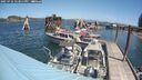 ./images/quadra/hbidock/20250716/hbidock20250716_123011M.jpg
