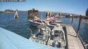 ./images/quadra/hbidock/20250716/hbidock20250716_123500M.jpg