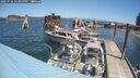 ./images/quadra/hbidock/20250716/hbidock20250716_124000M.jpg