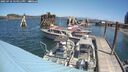 ./images/quadra/hbidock/20250716/hbidock20250716_124011M.jpg