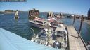 ./images/quadra/hbidock/20250716/hbidock20250716_124500M.jpg