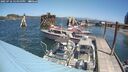 ./images/quadra/hbidock/20250716/hbidock20250716_125000M.jpg