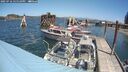 ./images/quadra/hbidock/20250716/hbidock20250716_125510M.jpg