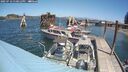 ./images/quadra/hbidock/20250716/hbidock20250716_130012M.jpg