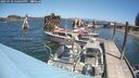 ./images/quadra/hbidock/20250716/hbidock20250716_130500M.jpg