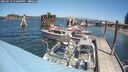 ./images/quadra/hbidock/20250716/hbidock20250716_130509M.jpg