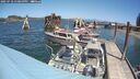 ./images/quadra/hbidock/20250716/hbidock20250716_131000M.jpg