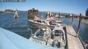 ./images/quadra/hbidock/20250716/hbidock20250716_131010M.jpg