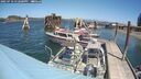 ./images/quadra/hbidock/20250716/hbidock20250716_132000M.jpg