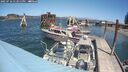 ./images/quadra/hbidock/20250716/hbidock20250716_132011M.jpg