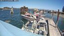 ./images/quadra/hbidock/20250716/hbidock20250716_133000M.jpg