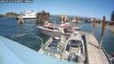./images/quadra/hbidock/20250716/hbidock20250716_133508M.jpg