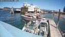 ./images/quadra/hbidock/20250716/hbidock20250716_134011M.jpg