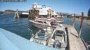 ./images/quadra/hbidock/20250716/hbidock20250716_134500M.jpg
