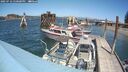 ./images/quadra/hbidock/20250716/hbidock20250716_140000M.jpg