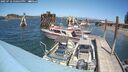 ./images/quadra/hbidock/20250716/hbidock20250716_140500M.jpg