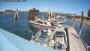 ./images/quadra/hbidock/20250716/hbidock20250716_140509M.jpg