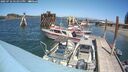./images/quadra/hbidock/20250716/hbidock20250716_141011M.jpg