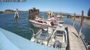 ./images/quadra/hbidock/20250716/hbidock20250716_142011M.jpg