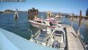 ./images/quadra/hbidock/20250716/hbidock20250716_142500M.jpg