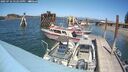 ./images/quadra/hbidock/20250716/hbidock20250716_142510M.jpg