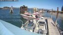 ./images/quadra/hbidock/20250716/hbidock20250716_143000M.jpg