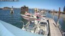 ./images/quadra/hbidock/20250716/hbidock20250716_143500M.jpg