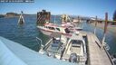 ./images/quadra/hbidock/20250716/hbidock20250716_144500M.jpg