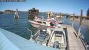 ./images/quadra/hbidock/20250716/hbidock20250716_145510M.jpg