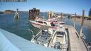 ./images/quadra/hbidock/20250716/hbidock20250716_150000M.jpg