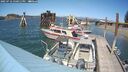 ./images/quadra/hbidock/20250716/hbidock20250716_150011M.jpg