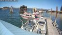 ./images/quadra/hbidock/20250716/hbidock20250716_150511M.jpg