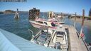 ./images/quadra/hbidock/20250716/hbidock20250716_151000M.jpg