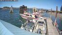 ./images/quadra/hbidock/20250716/hbidock20250716_151011M.jpg