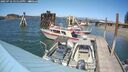 ./images/quadra/hbidock/20250716/hbidock20250716_151510M.jpg