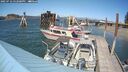 ./images/quadra/hbidock/20250716/hbidock20250716_152000M.jpg