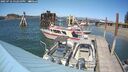 ./images/quadra/hbidock/20250716/hbidock20250716_152010M.jpg