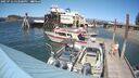 ./images/quadra/hbidock/20250716/hbidock20250716_152500M.jpg