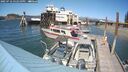 ./images/quadra/hbidock/20250716/hbidock20250716_152510M.jpg