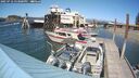 ./images/quadra/hbidock/20250716/hbidock20250716_153000M.jpg