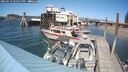 ./images/quadra/hbidock/20250716/hbidock20250716_153011M.jpg