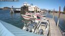./images/quadra/hbidock/20250716/hbidock20250716_153509M.jpg