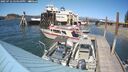 ./images/quadra/hbidock/20250716/hbidock20250716_154010M.jpg